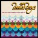 Beach Boys - That's Why God Made The Radio By Emi Japan