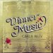 Carla Bley - Dinner Music