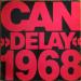 Can - Delay 1968