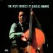 Charles Mingus - Great Concert Of Charles Mingus