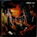 Gilbert Artman - Urban Sax 2