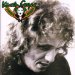Kevin Coyne - Marjory Razorblade