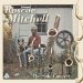 Roscoe Mitchell - The Roscoe Mitchell Solo Saxophone Concerts
