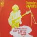 Kevin Ayers - Don't Let It Get You Down / Oh ! Wot A Dream