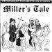 Lol Coxhill / Steve Miller Trio - Miller's Tale
