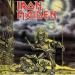 Iron Maiden - Sanctuary
