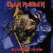 Iron Maiden - No Prayer For Dying