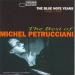 Petrucciani Michel - The Best Of Petrucciani