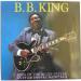 B.b. King - King Of The Blues Guitar