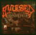 Avulsed - Gore Spattered Suicide