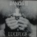 Danzig - 2-lucifuge