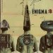 Enigma - Enigma 3: Le Roi Est Mort, Vive Le Roi!