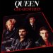 Queen - Greatest Hits