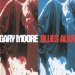 Gary Moore - Blues Alive