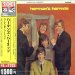 Hermans Hermits - Introducing Hermans Hermits
