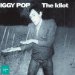 Iggy Pop - Idiot