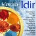 Idir - Identités