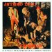 Jethro Tull - This Was