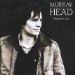 Murray Head - Between Us