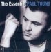 Paul Young - Essential