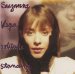 Suzanne Vega - Solitude Standing