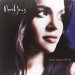 Norah Jones - Come Away With Me