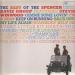 Spencer Davis Group (the) - The Best Of The Spencer Davis Group Featuring Steve Winwood