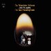 John Mclaughlin & Mahavishnu Orchestra - Inner Mounting Flame