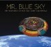 Electric Light Orchestra - Mr Blue Sky: The Very Best Of Electric Light Orchestra