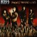 Kiss - Smashes Thrashes & Hits