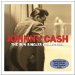 Johnny Cash - Sun Singles Collection - Johnny Cash