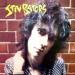 Stiv Bators - The Lord And The New Creatures