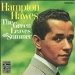 Hampton Hawes - The Green Leaves Of Summer