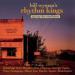 Bill Wyman & The Rhythm Kings - Anyway The Winds Blows