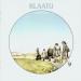 Klaatu - Sir Army Suit