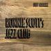 Soft Machine - At Ronnie Scott's Jazz Club