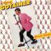 Richard Gotainer - Grands Succès
