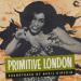 Basil Kirchin - Primitive London