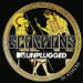 Scorpions - Mtv Unplugged Live In Athens