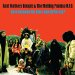 Acid Mothers Temple - Have You Seen The Other Side Of The Sky