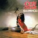 Ozzy Osbourne - Blizzard Of Ozz