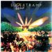 Supertramp - Paris