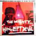 Hang Left Devil - The Mighty... Hang Left Devil