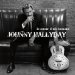 Johnny Hallyday - Le Coeur D'un Homme