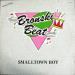 Bronski Beat - Smalltown Boy 12