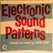 Daphne Oram / Tom Dissevelt - Electronic Sound Patterns / Electronic Movements