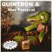 Quintron - Swamp Tech