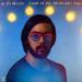 Di Meola, Al - Land Of The Midnight Sun