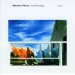 Miroslav Vitous - First Meeting
