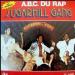 Sugarhill Gang - Sugarhill Gang - Abc Du Rap